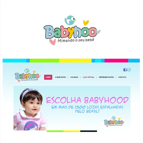 babyhoo