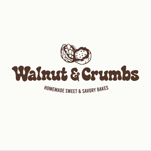 Walnut & Crumbs
