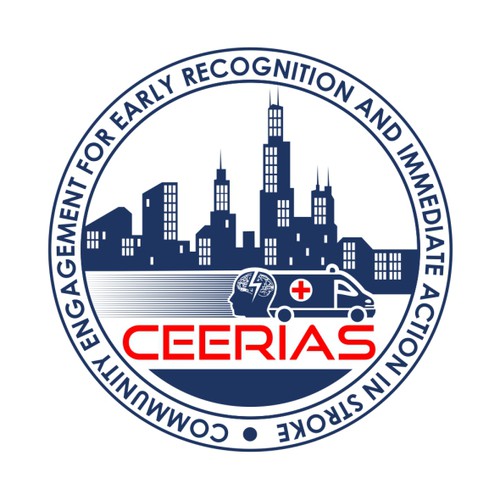 ceerias