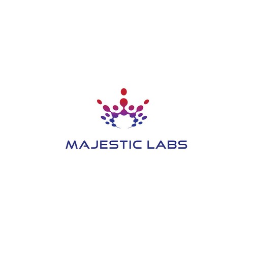 majestic labs