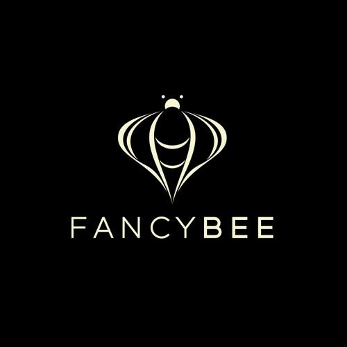 Fancybee