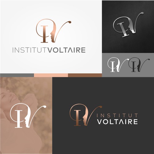 Institut Voltaire