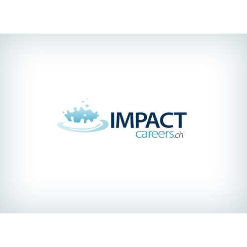 Impact