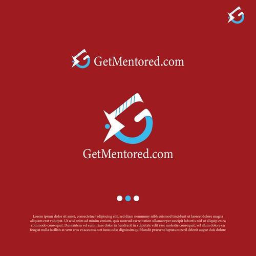 GetMentored.com
