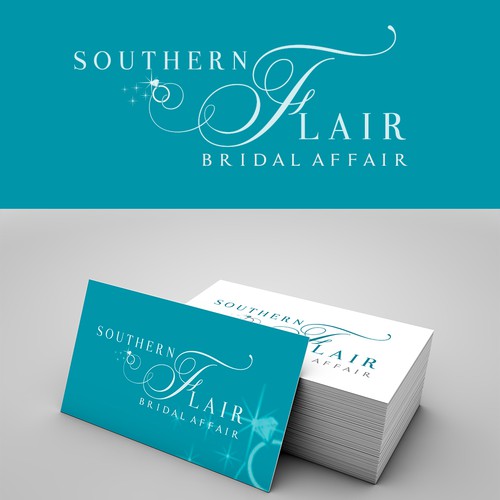 Style My Bridal Show