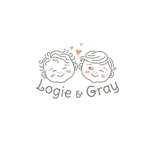 Logie & Gray 