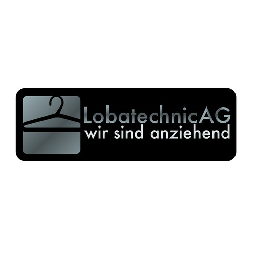 für arbeitskleidung Lobatechnic zieht sie an