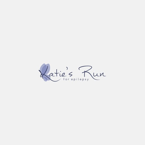 Katie's Run