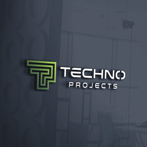 TECHNO PROJECTS