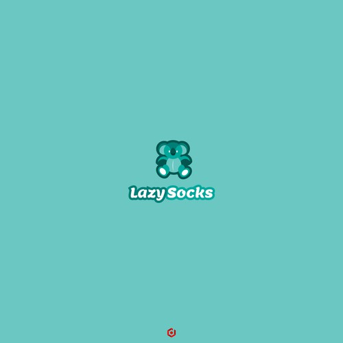 LazySocks