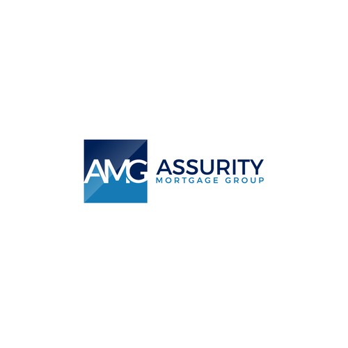 Logo for Assurity Mortgage Group