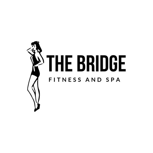 The Bridge