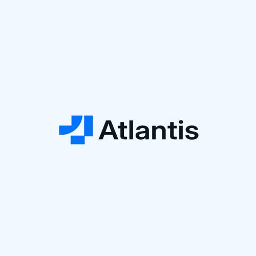 Atlantis