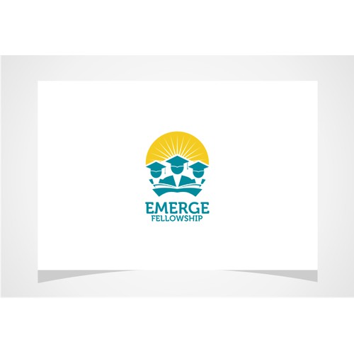 EMERGE Fellowship