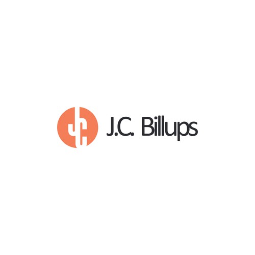 Logo For Millenials Motivational Speakers