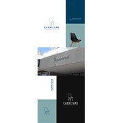 Reviewed design
