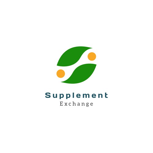 Supplement Exchange