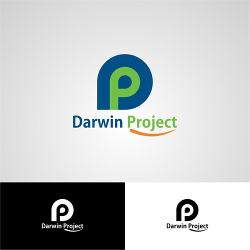 Darwin Project