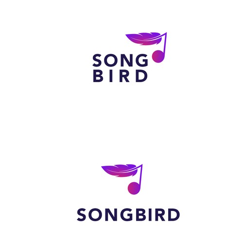 songbird