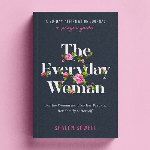 The Everyday Woman 