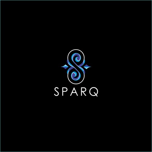 sparq