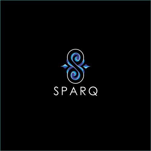 sparq