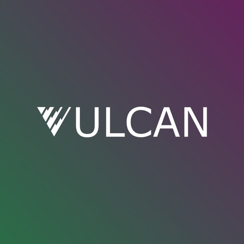 Vulcan
