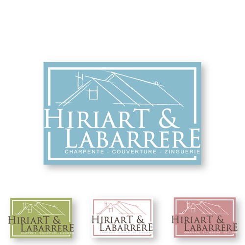 Hiriart & Labarrere