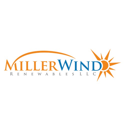 MILLER WIND