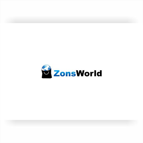 ZONSWORLD