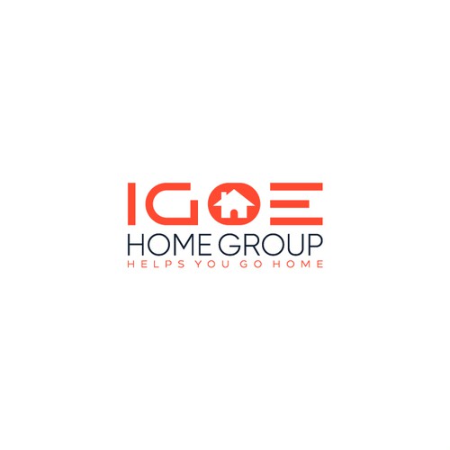 IGOE Home Group