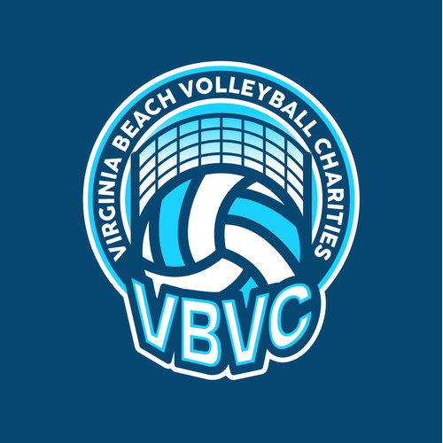 Virginia Beach Volleyball Charities (VBVC)