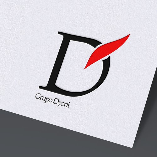 dyoni