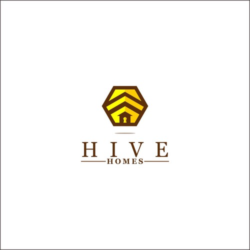 Hive Homes