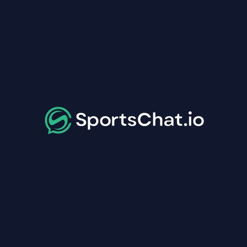 SportsChat logo