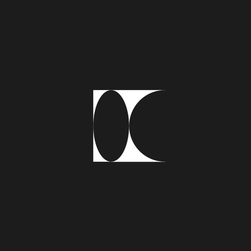 Brandmark-NR1738
