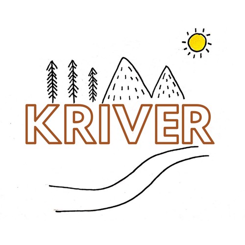 Kriver 