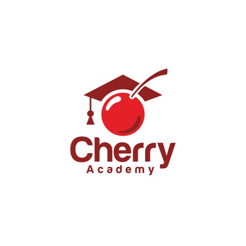 Cherry Academy