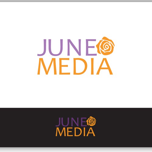 June Media