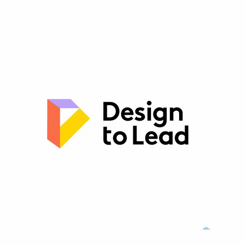 Design to Lead