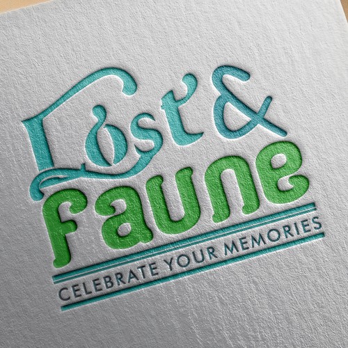 Lost and Faune