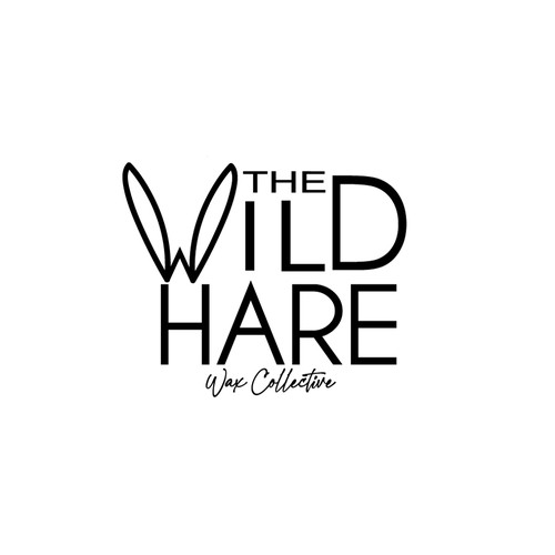 The Wild Hare