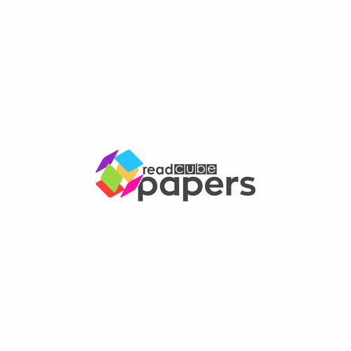 readcube paper