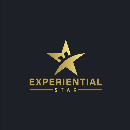 Experiential Star