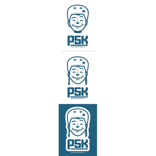 在PROSCOOTERKING.com的专业滑板车社区创建下一个大品牌