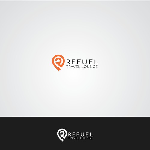 Refuel