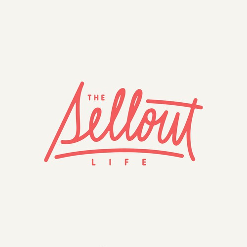 Selloout Life