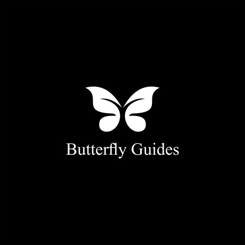 Butterfly Guides