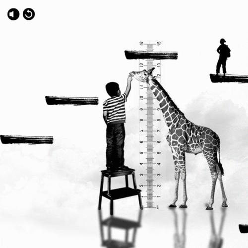 Game Design