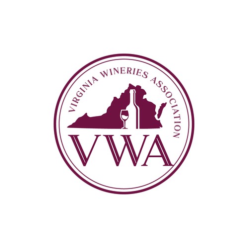 wineries association